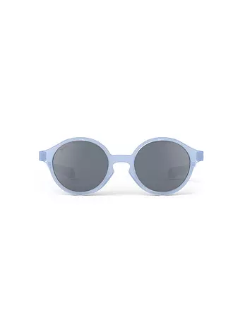 IZIPIZI | Baby Sonnenbrille KIDS 9-36 Monate #D | 